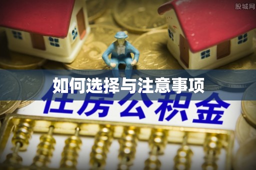 公主岭如何选择与注意事项