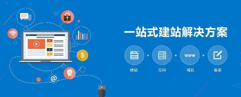 公主岭私人代办提取公积金的详细指南
